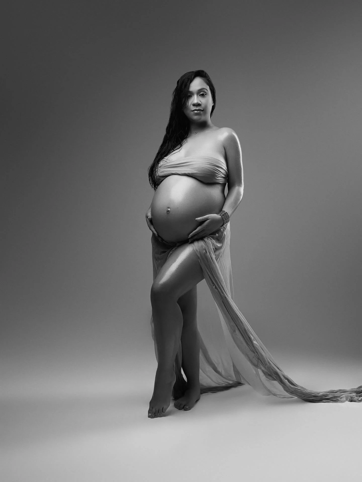 &spades;️&spades;️&spades;️
.
.
.
.
.
.
.
.

#MaternityGlow #photography #photographer  #MaternityElegance #MaternityPhotography #LuxuryMaternity #NYCMaternityPhotographer  #Bronxphotographer #BronxMaternityPhotographer
#MaternityReel #BehindTheScene