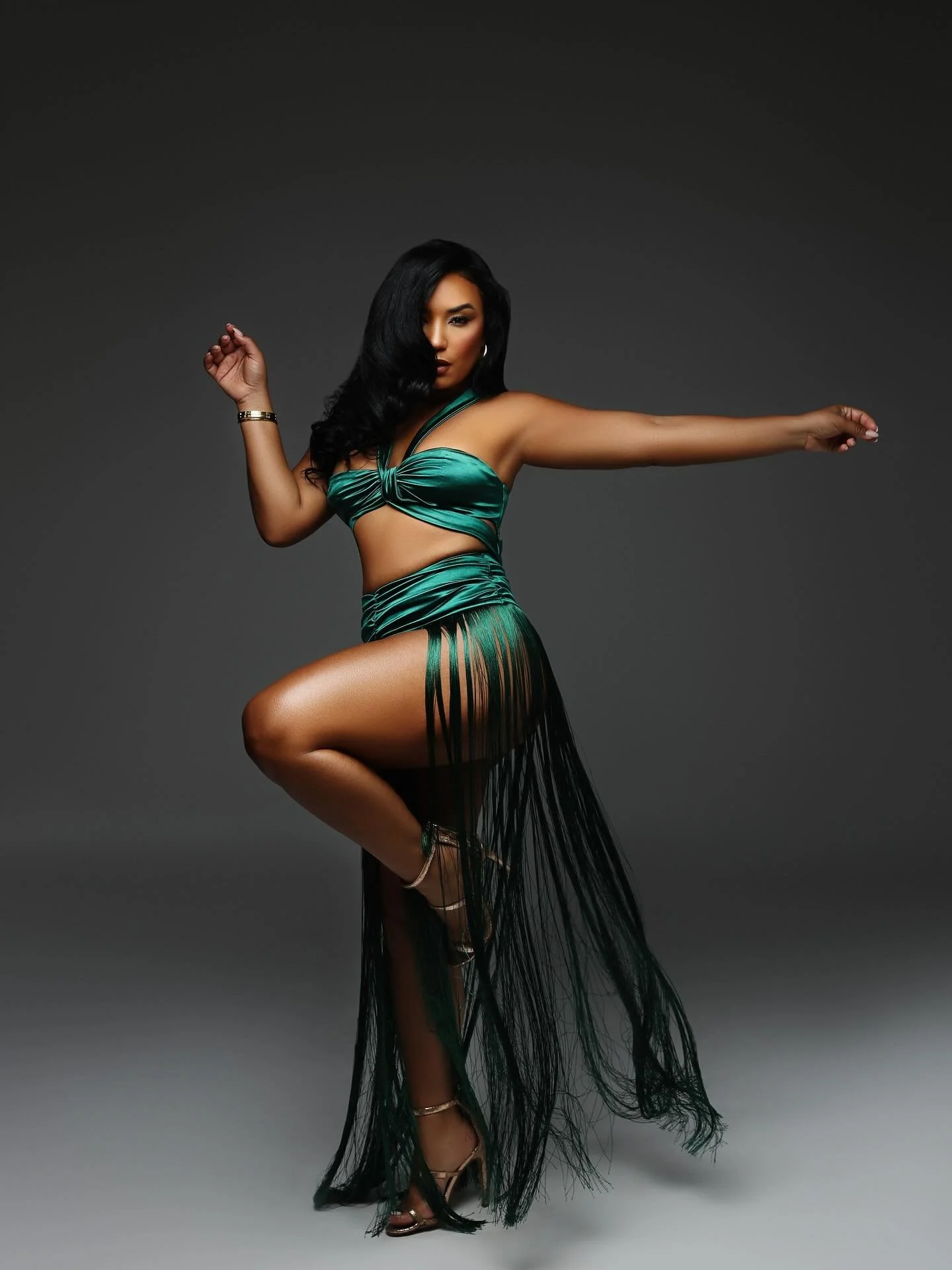 A whole vibe! &spades;️

.
.
.
.

#Photography
#ExplorePage
#Photographer
#PhotographyLovers
#PortraitPhotography
#portraitphotographer
#nycphotographer