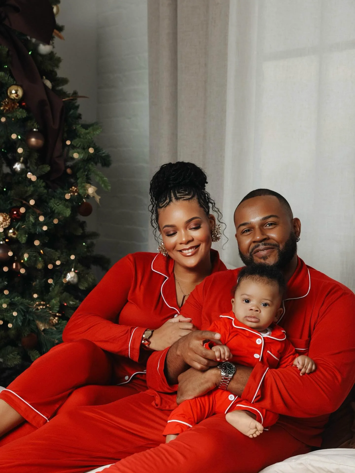 This is why I do what I do. 🤎
Capturing real love and timeless family moments.

#FamilyPhotographer
#NYCPhotographer
#LuxuryPhotography
#LifestylePhotography
#PortraitPhotography
#StorytellingPhotography