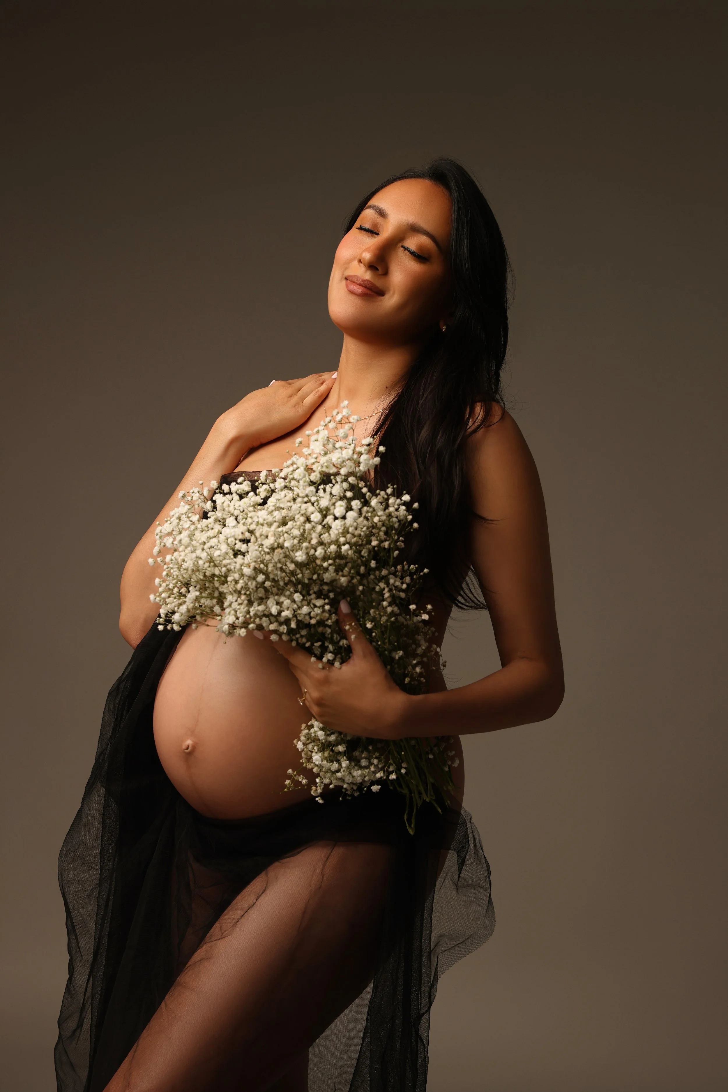 Shazia-154.jpg