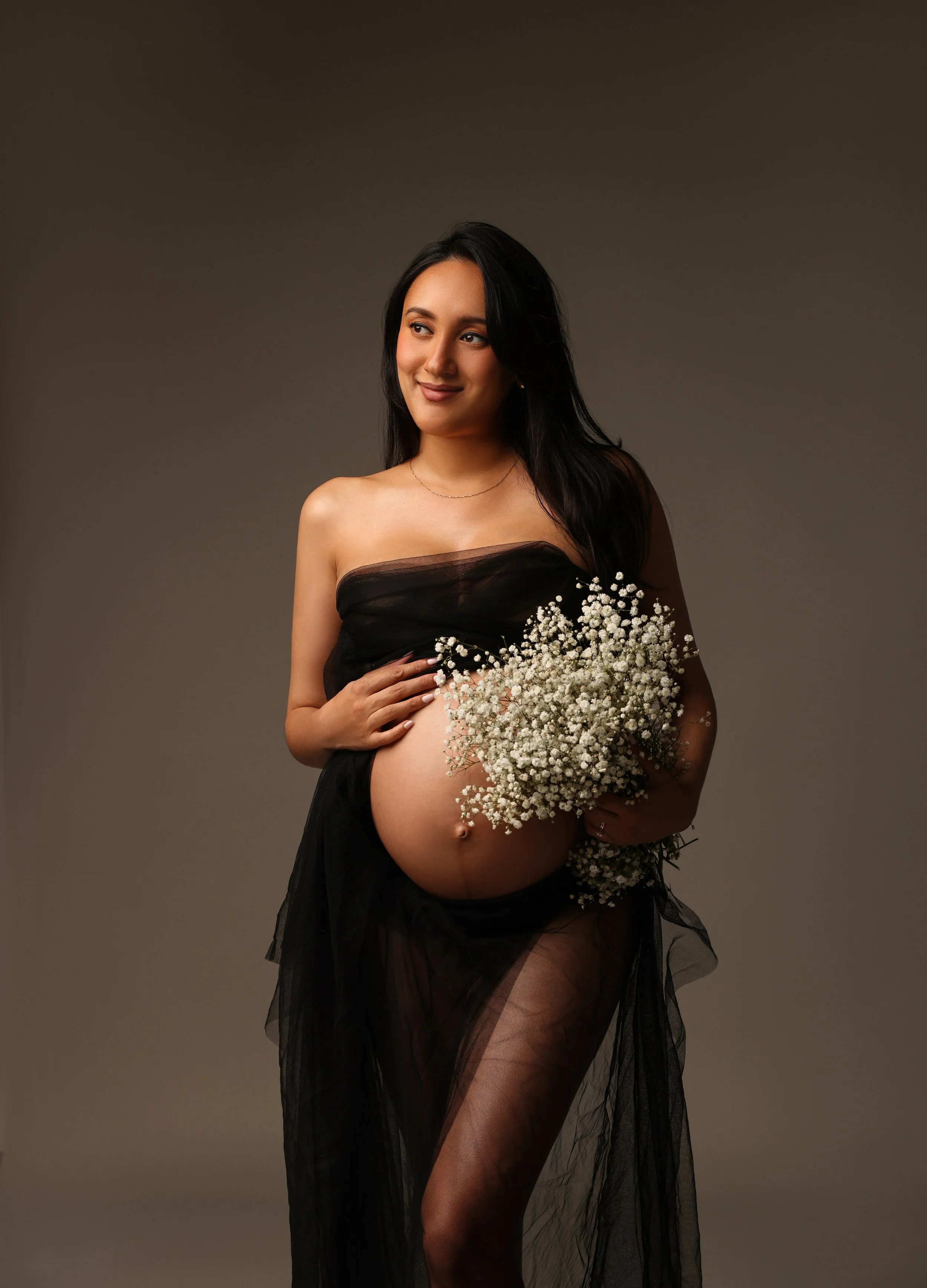 Shazia-1488.jpg