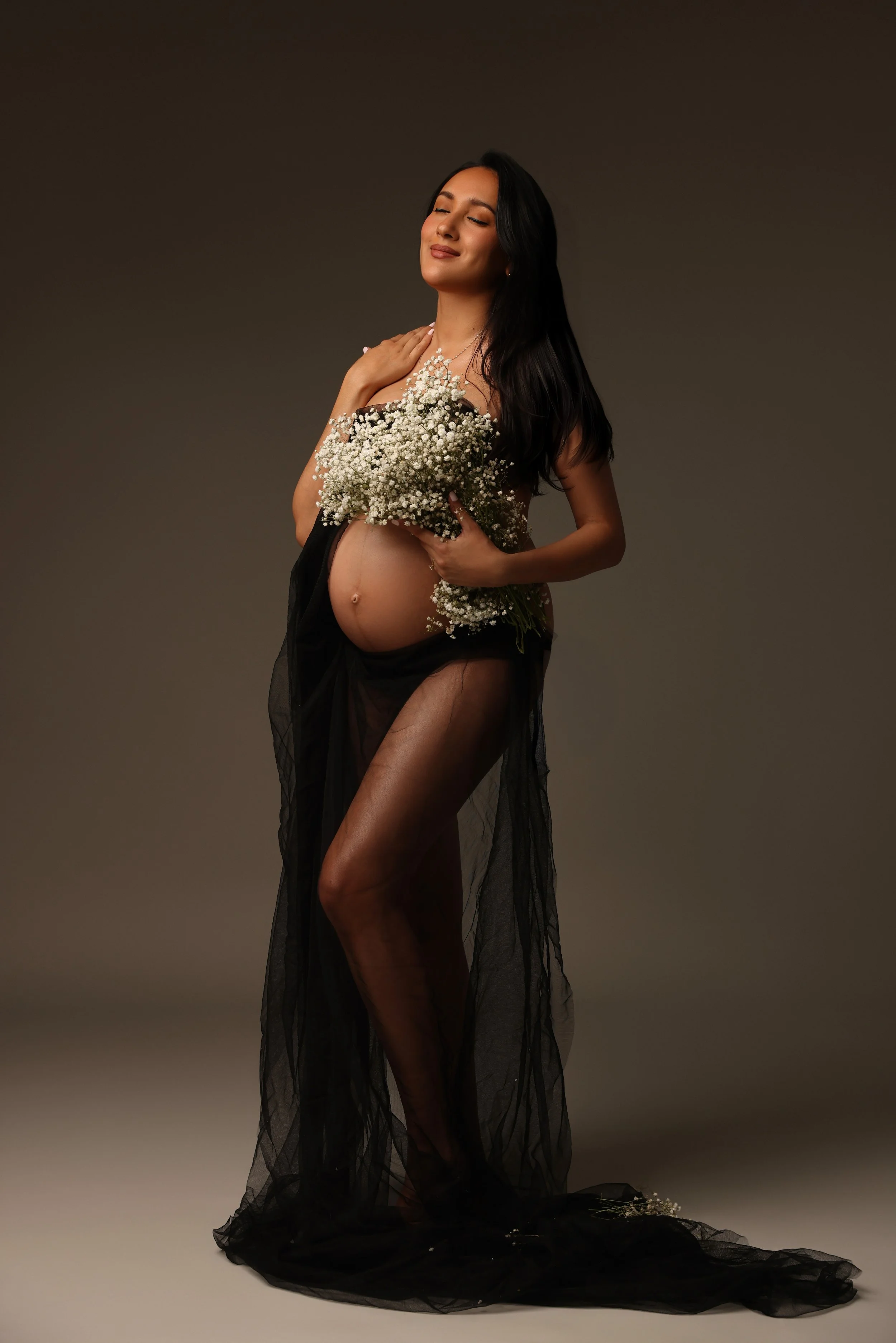 Shazia-159.jpg