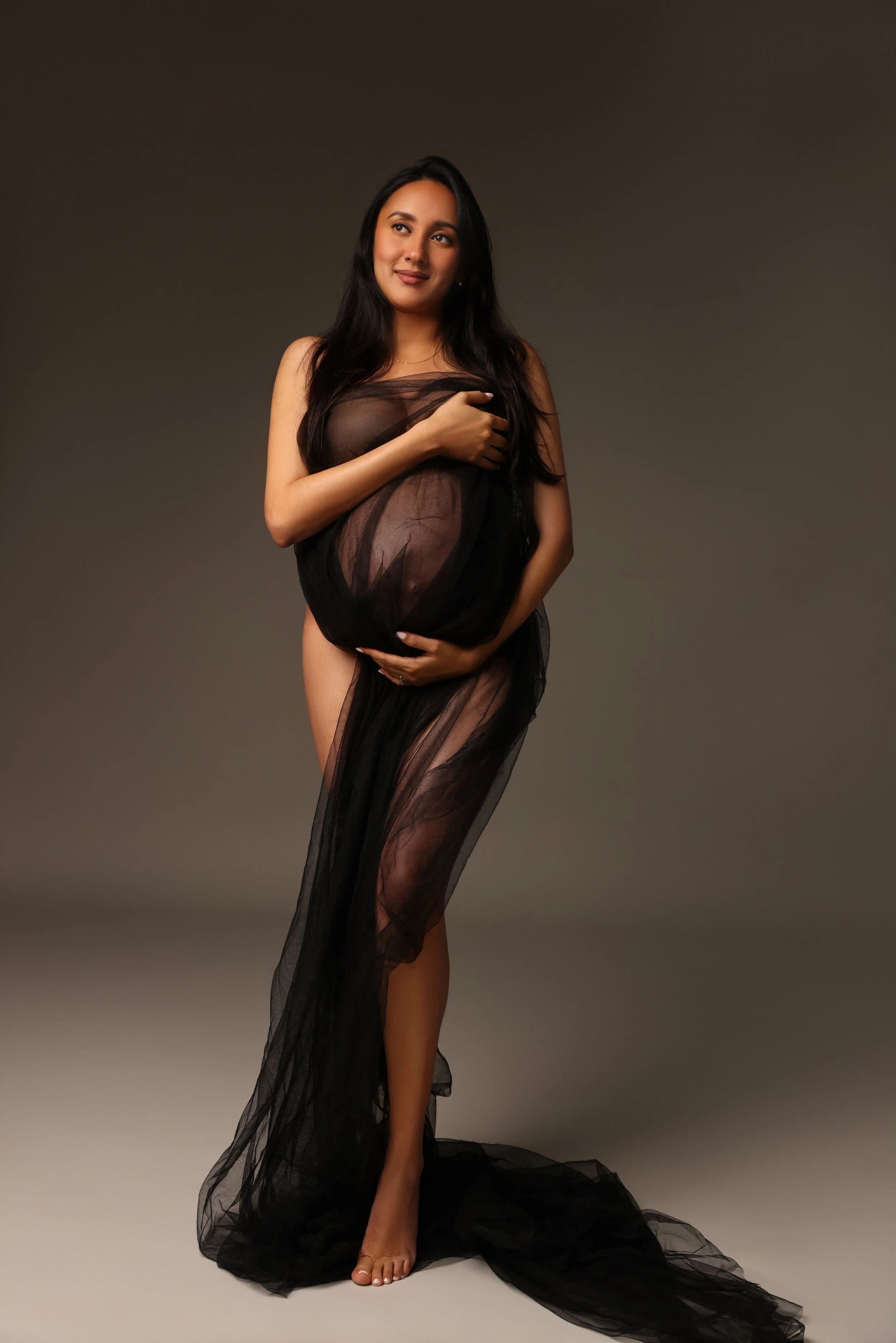 Shazia-128.jpg