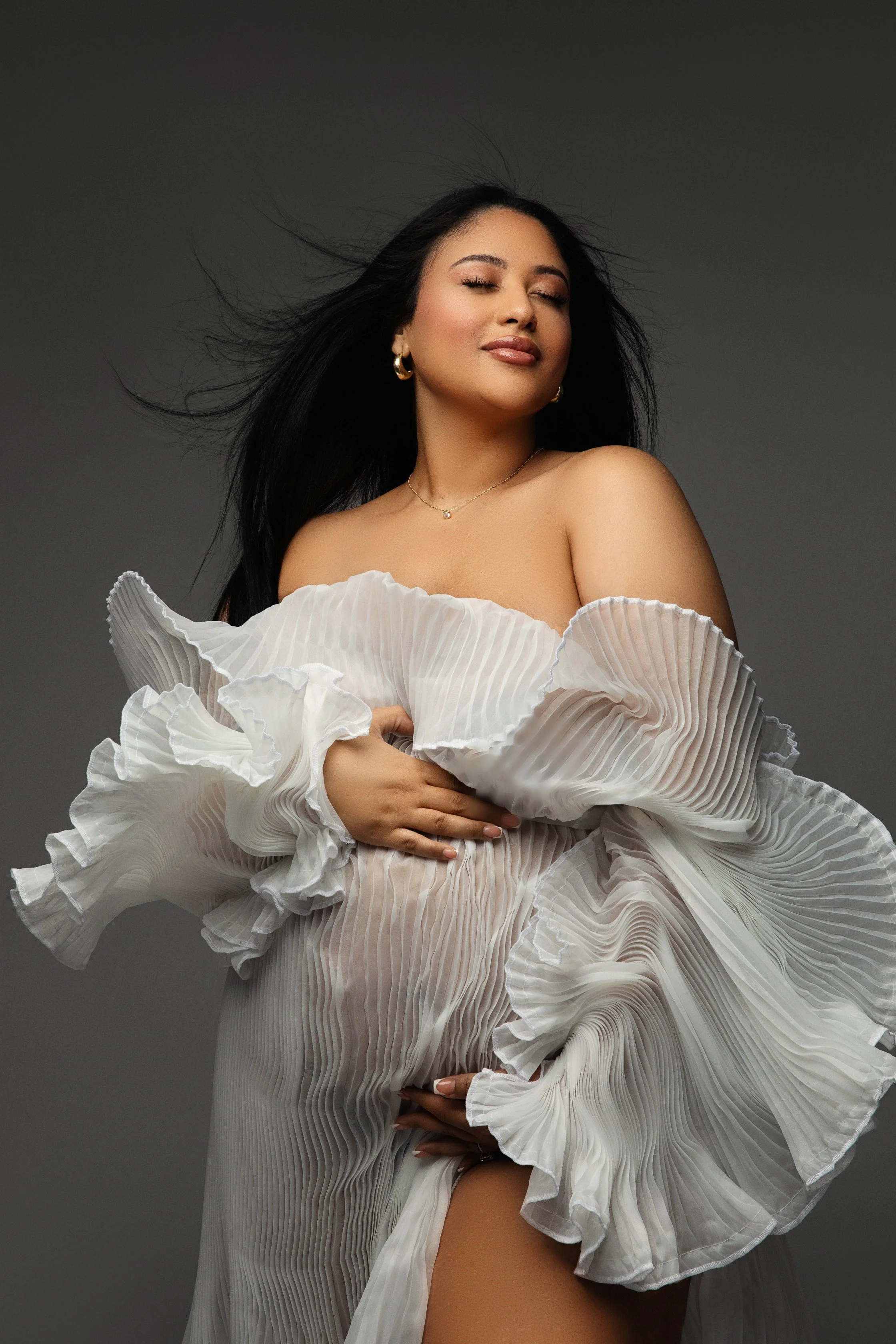 model_Jenifer-188.jpg
