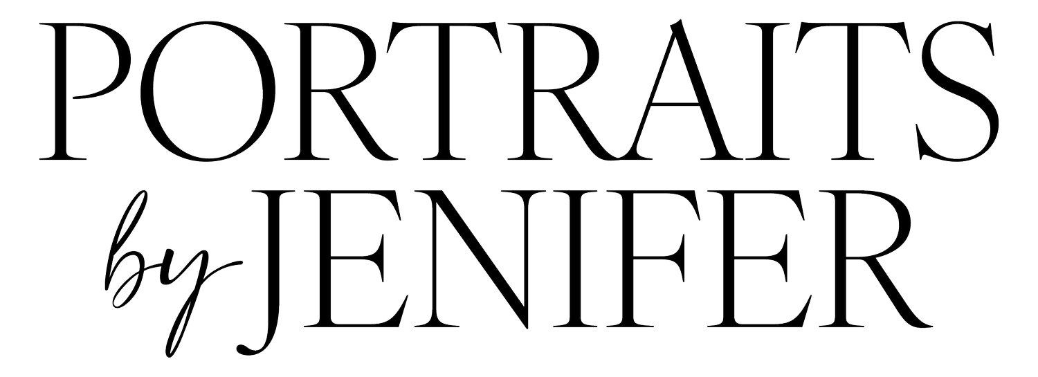 Portraits by Jenifer | NYC Motherhood &amp; Maternity Photographer