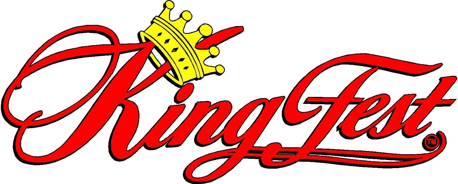 King Fest