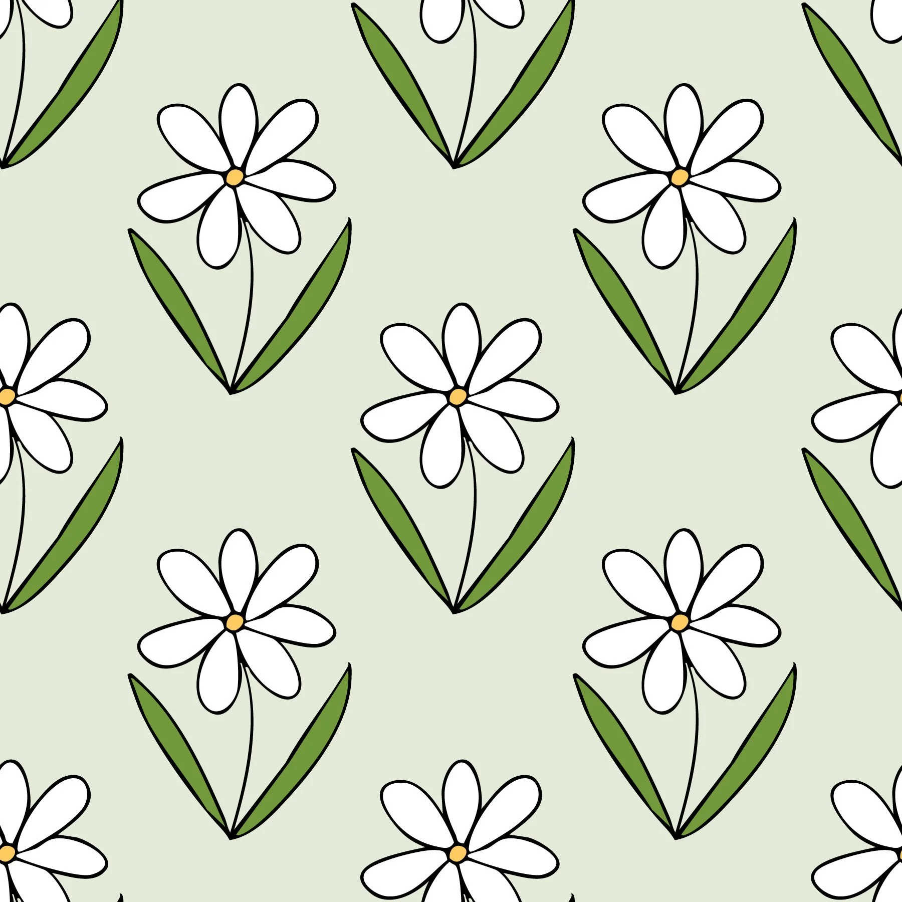 springmeadow6.jpg
