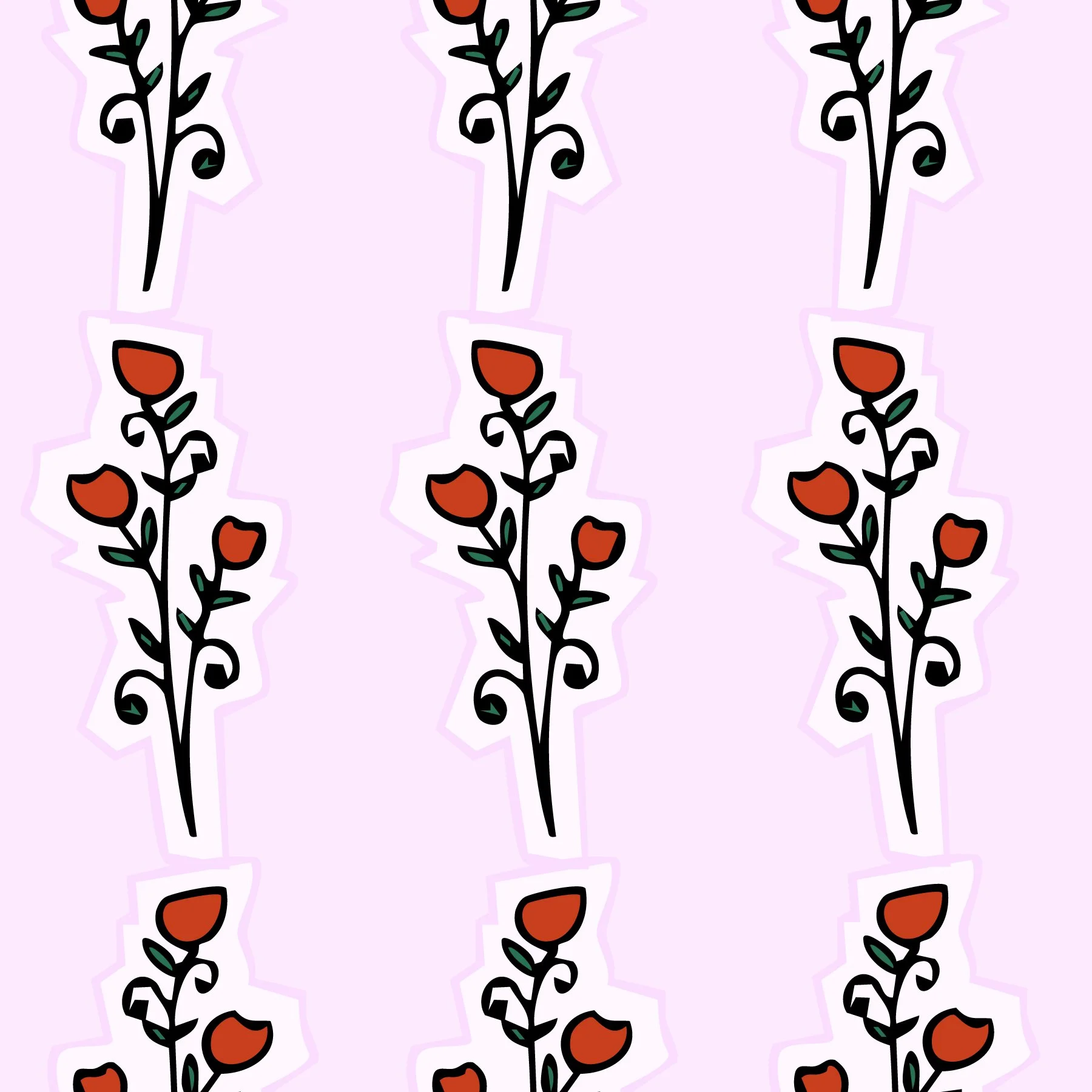 4-EROSE COLLECTION6.jpg