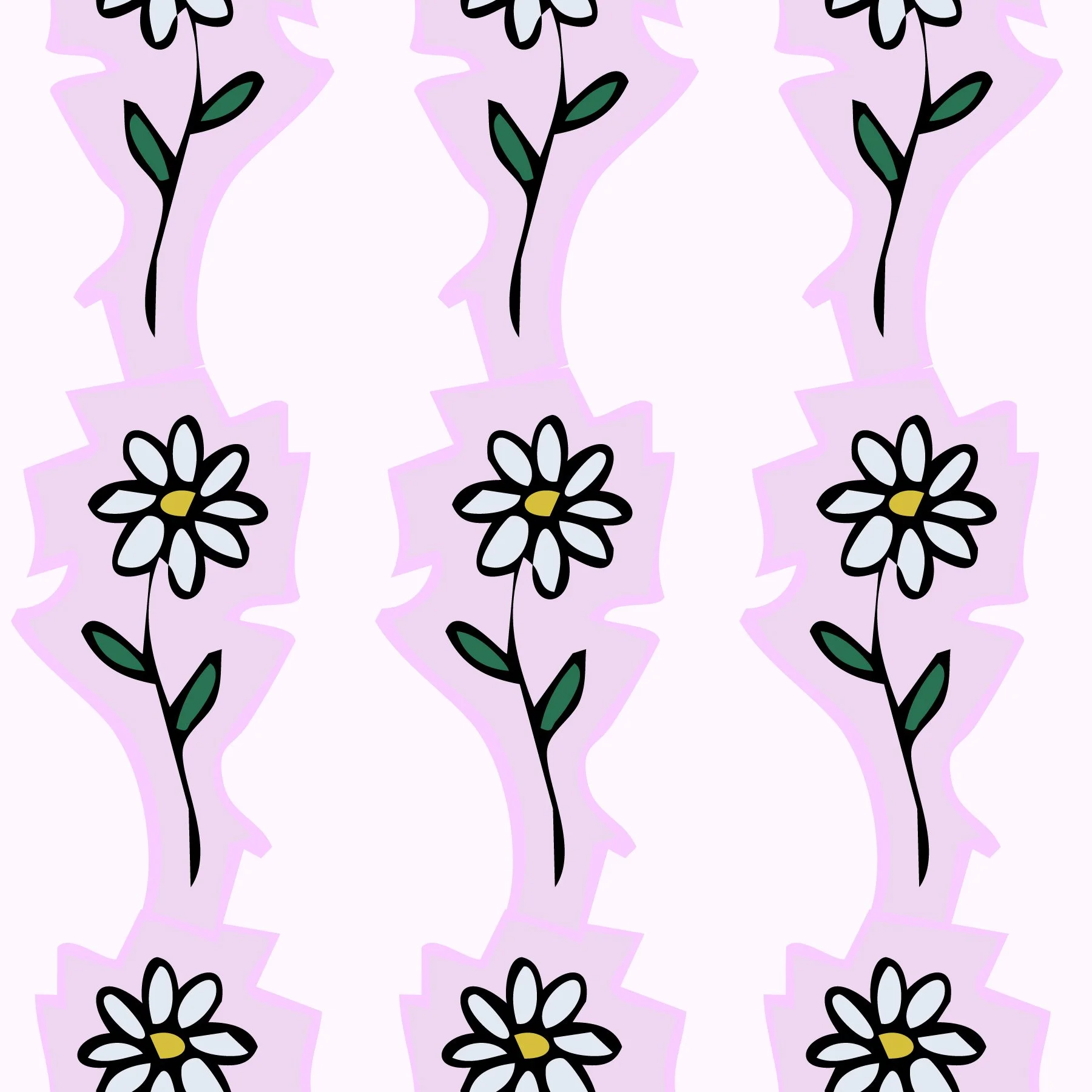 8-EROSE COLLECTION8.jpg