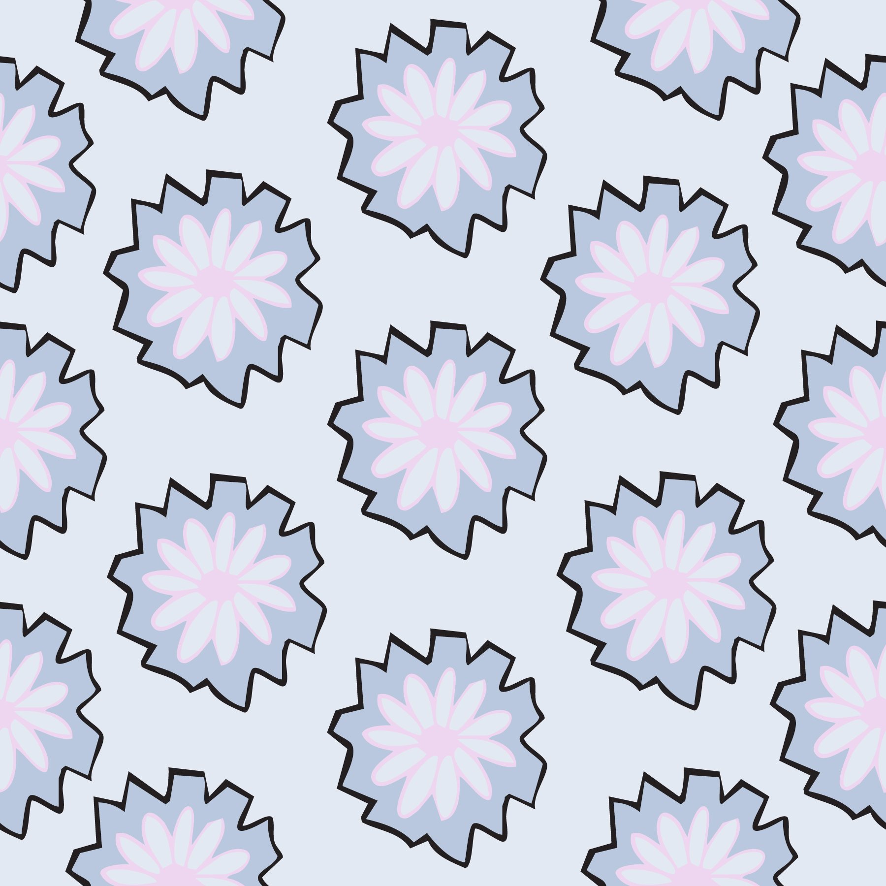 7-EROSE COLLECTION9.jpg