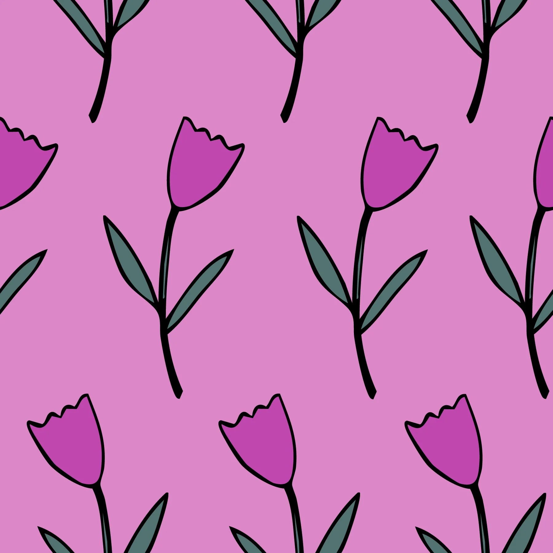 7-Cami collection10.jpg