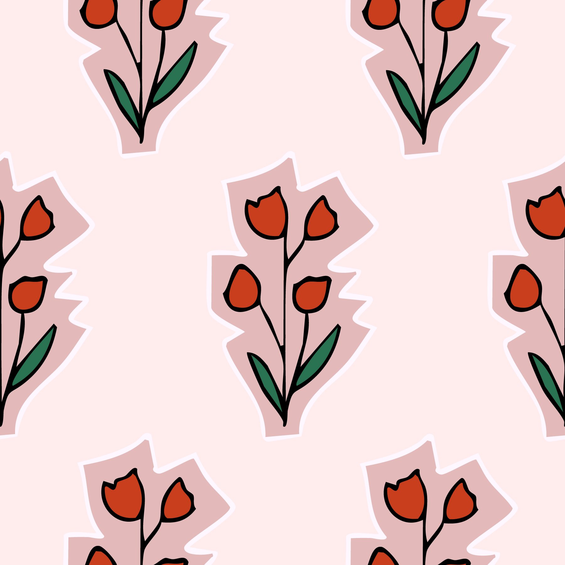 5-EROSE COLLECTION5.jpg