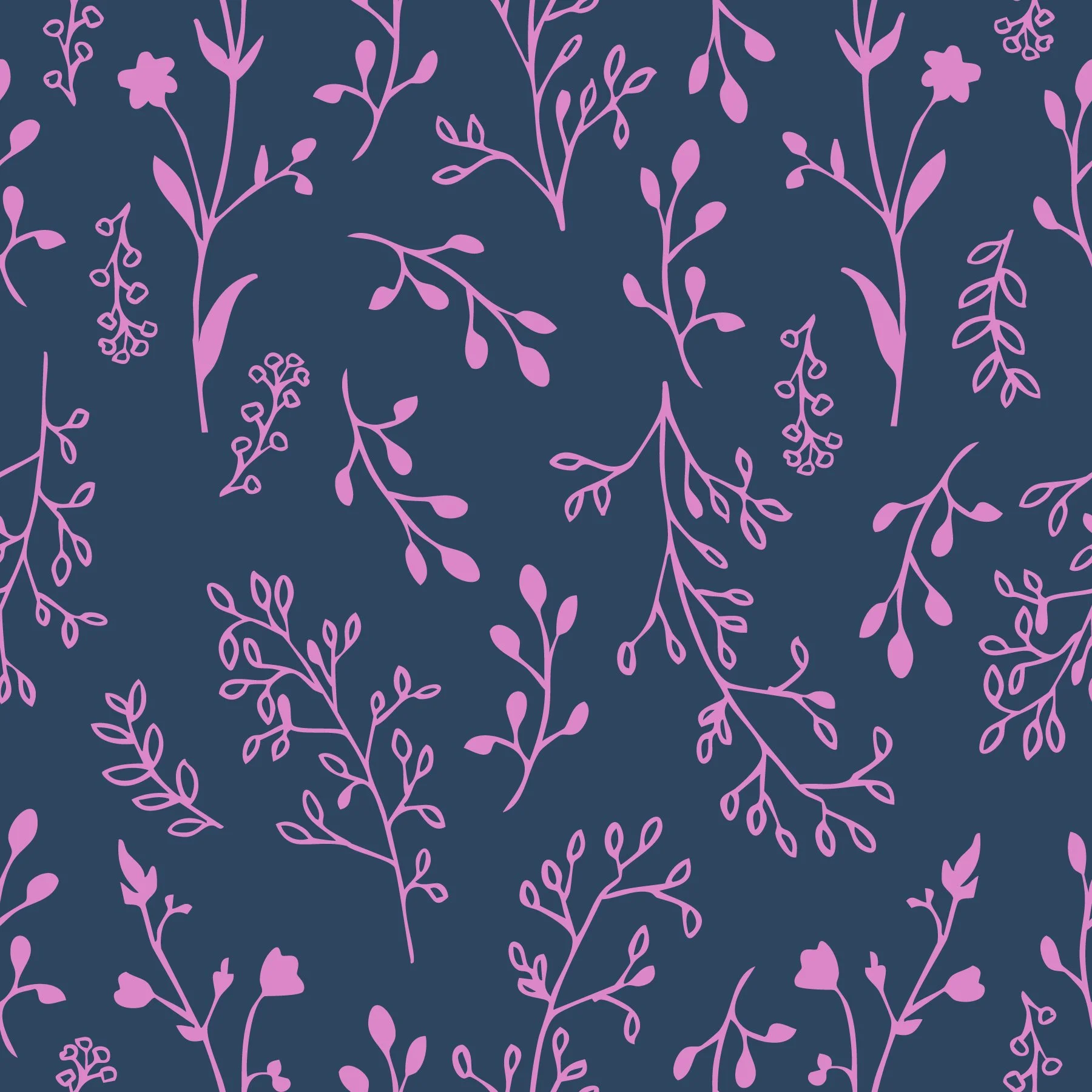 10-Cami collection2.jpg