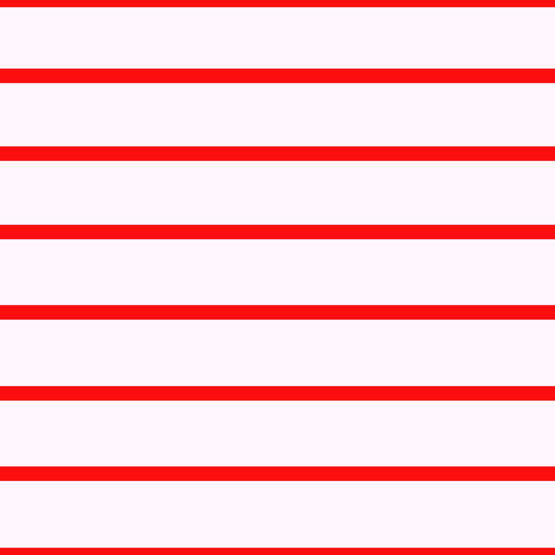 stripes5.jpg