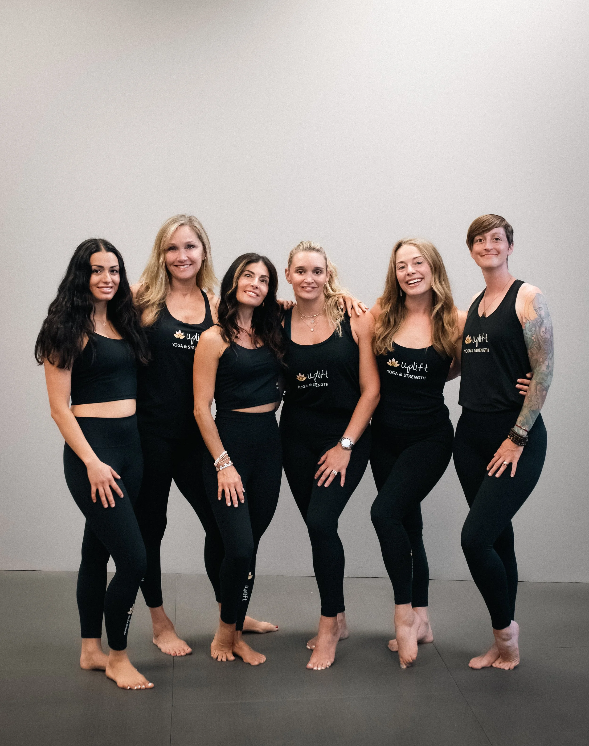 2026UpliftYoga&StrengthGroupShoot-50.jpg