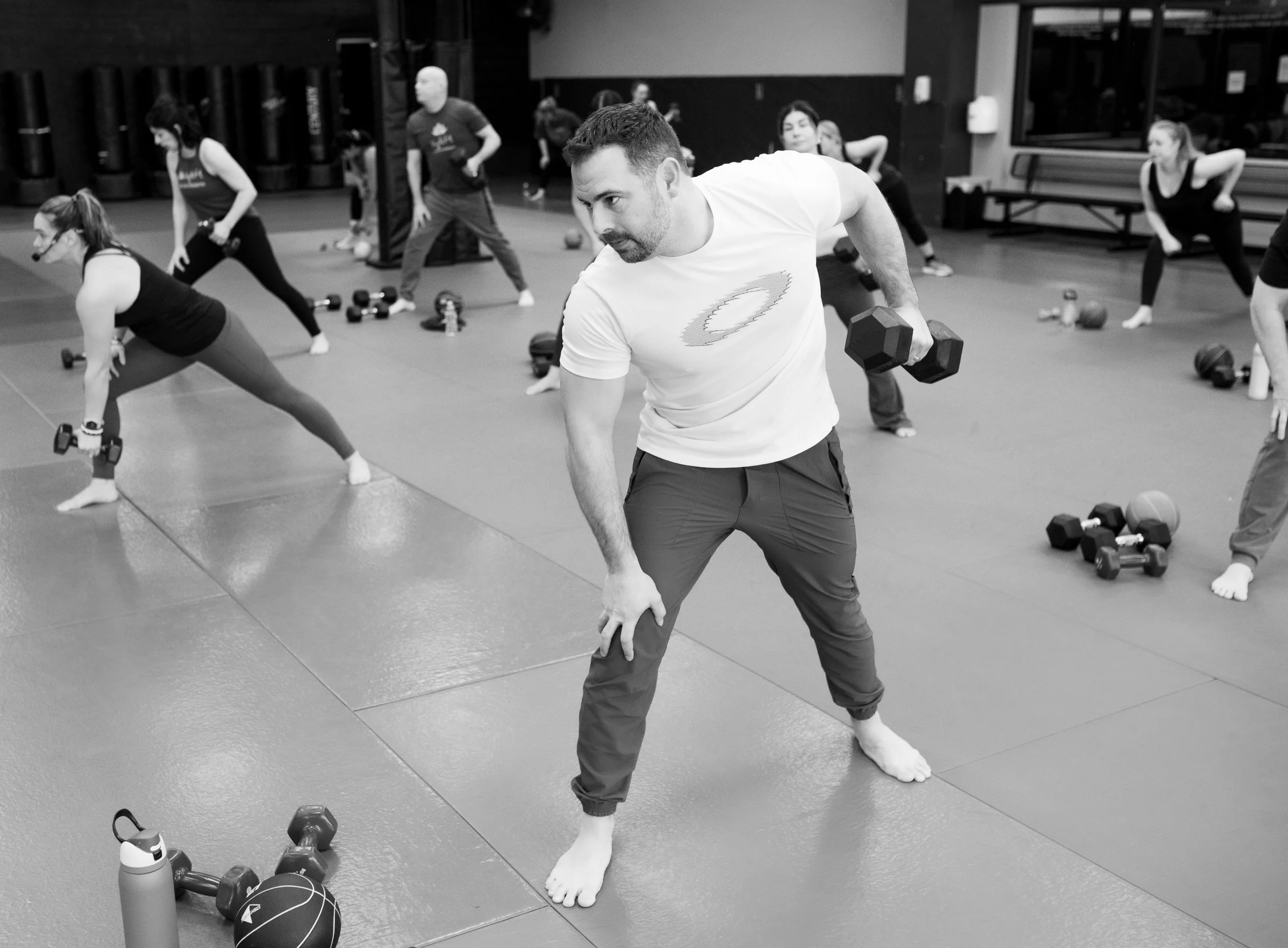 Uplift update-16.jpg