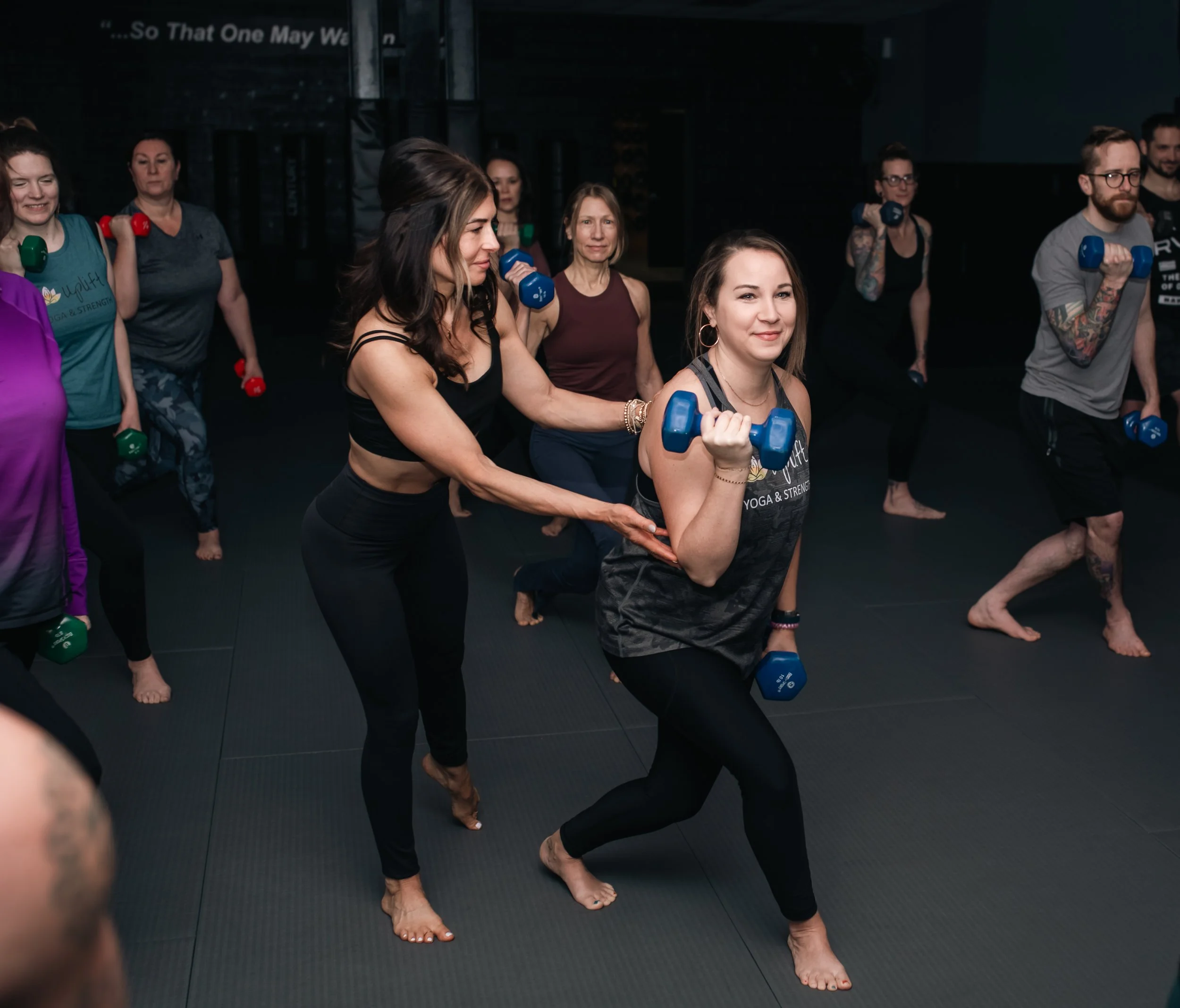 Uplift update-17.jpg