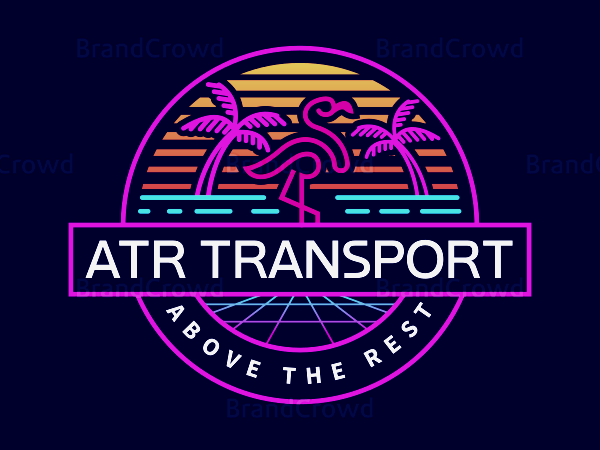 ATR CARS AND RENTALS