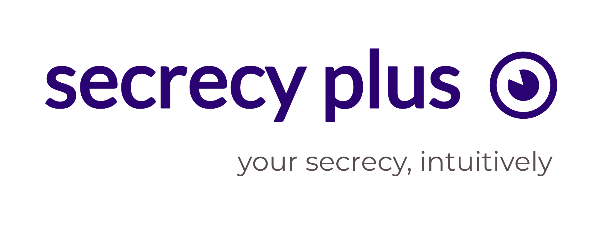 Secrecy Plus: 
