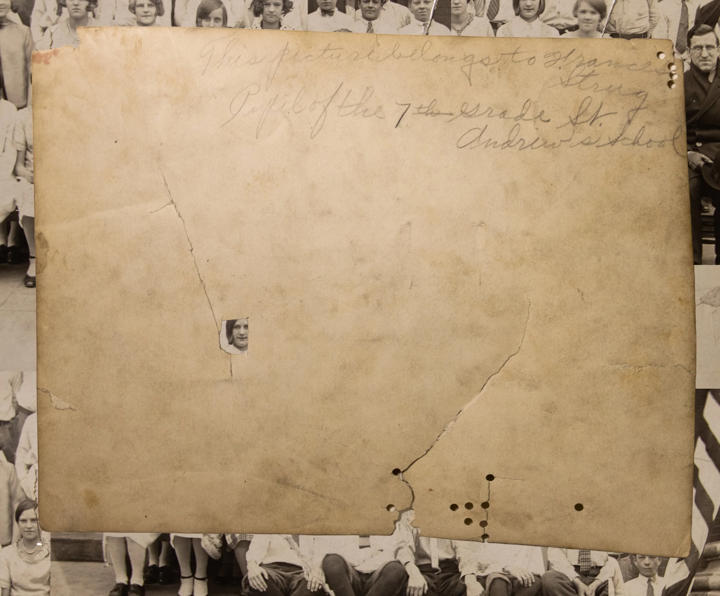 schoolfrances copy.jpg