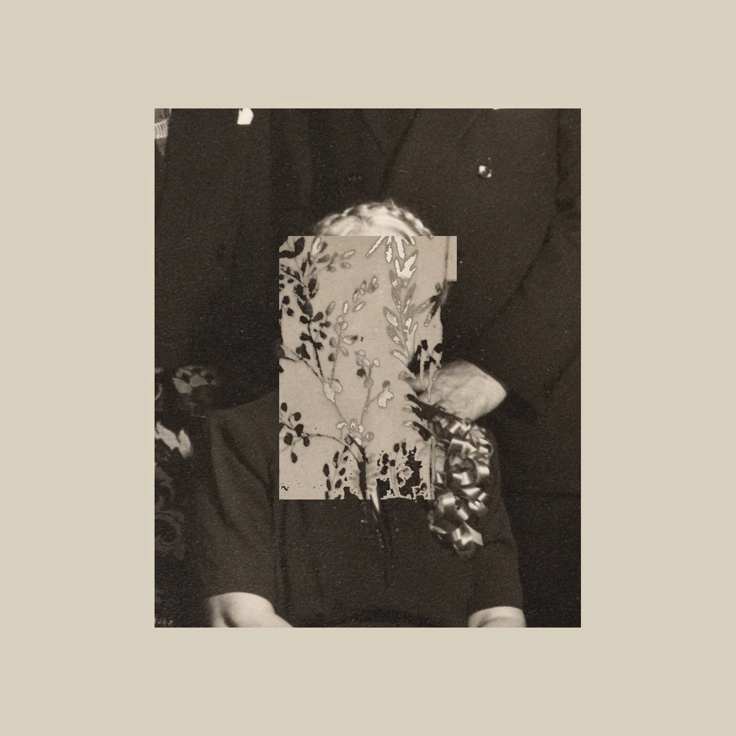 grandmajeronowski copy.jpg