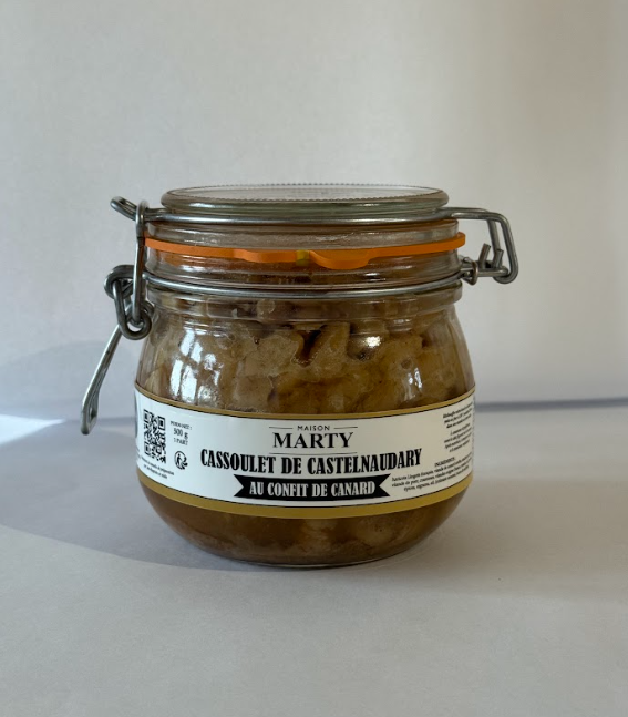 Capture d'écran 2025-10-29 103438.png