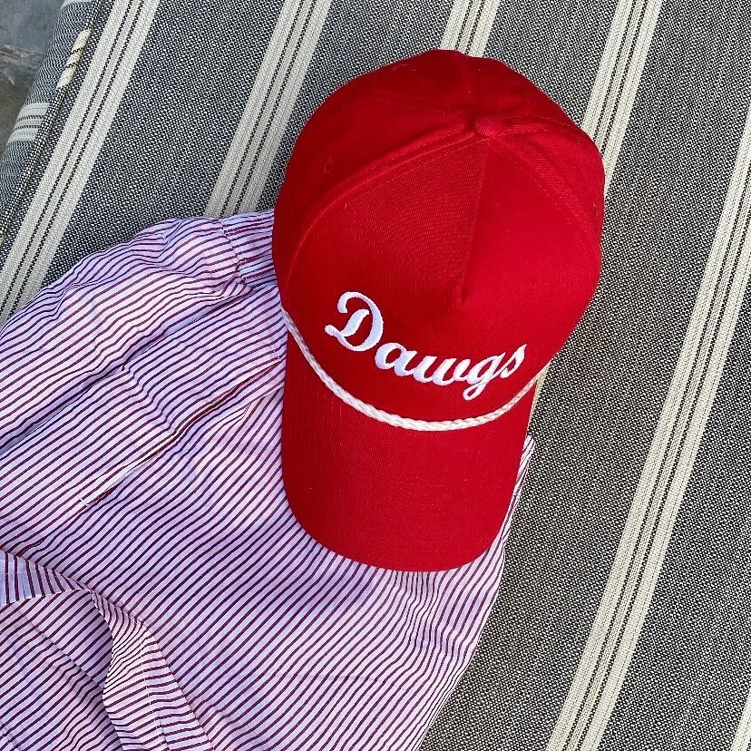 grateful for such an amazing launch into 31. we came, we spa&rsquo;d, we went.