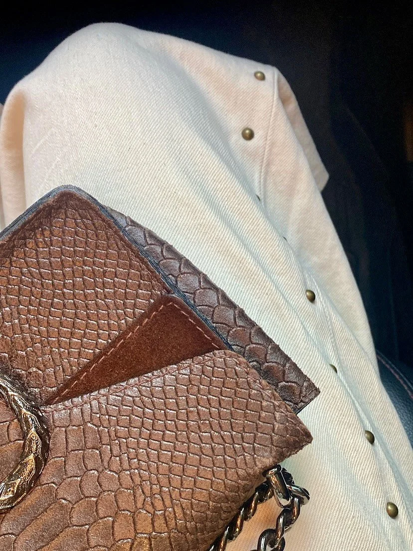 date night in september &mdash; theme is &ldquo;the porch&rdquo;