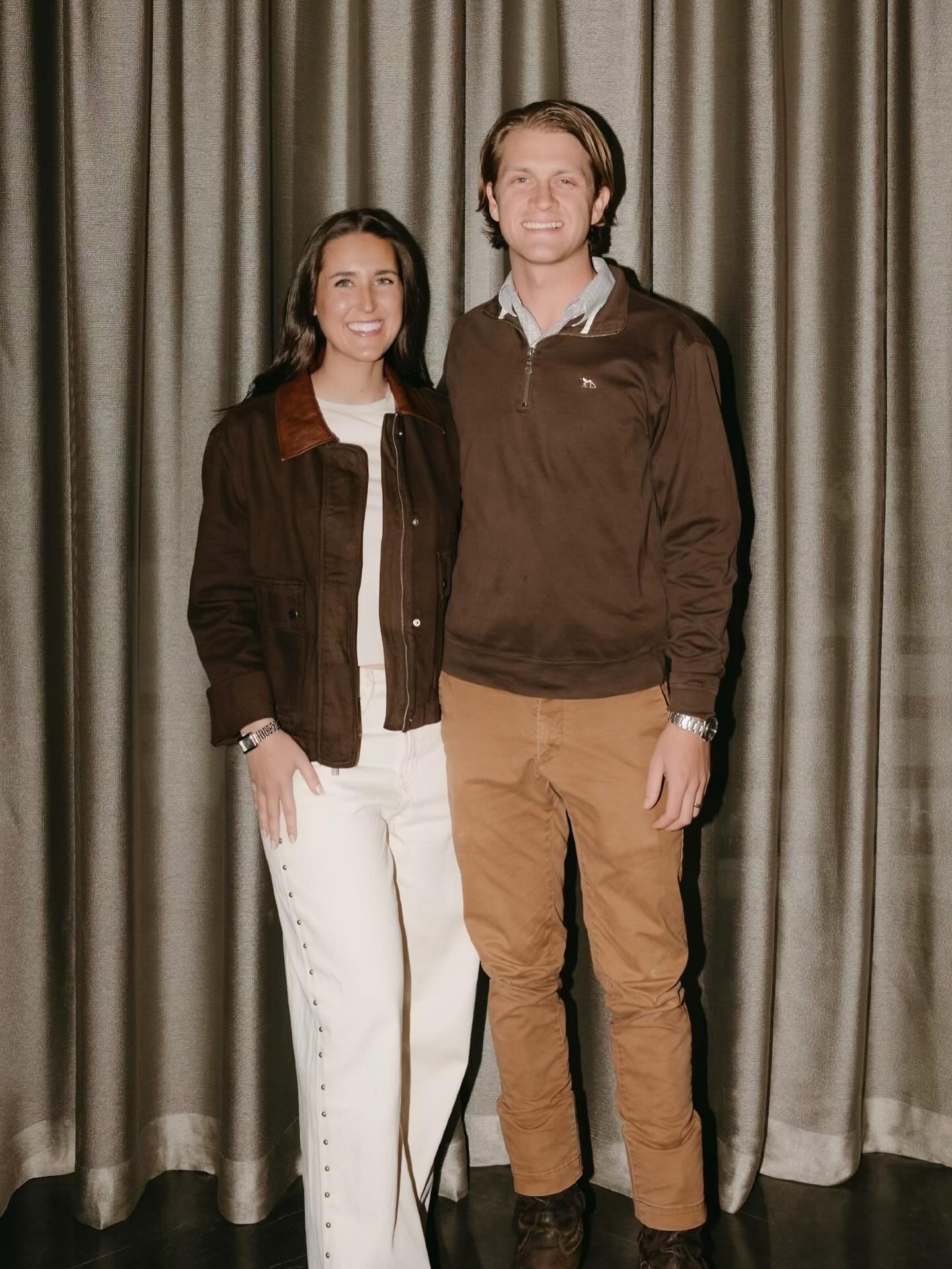 Merry Christmas from The Smiths!