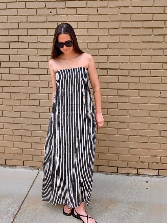 date night in the city 🩶