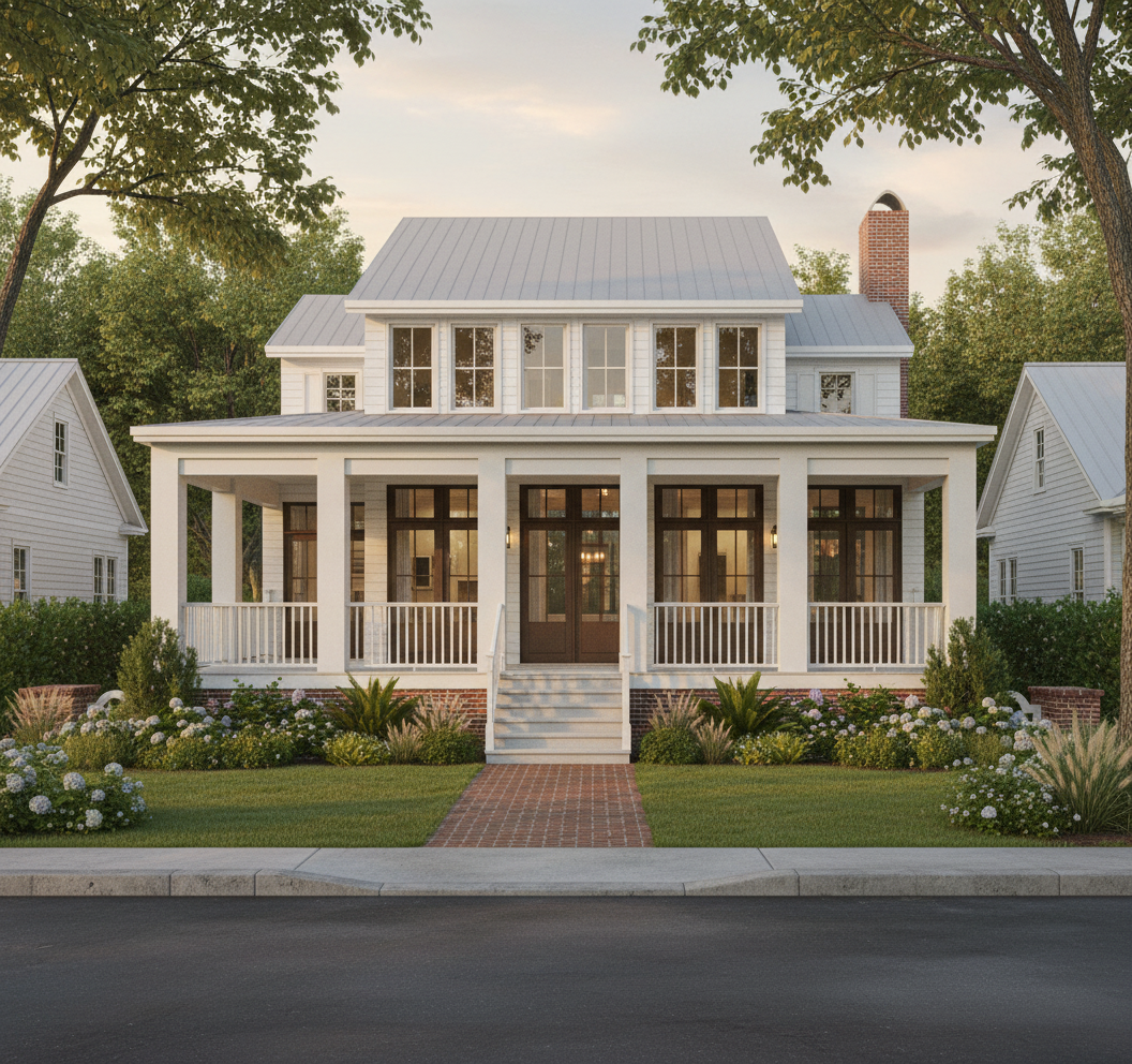archi-render-warm organic (2).png