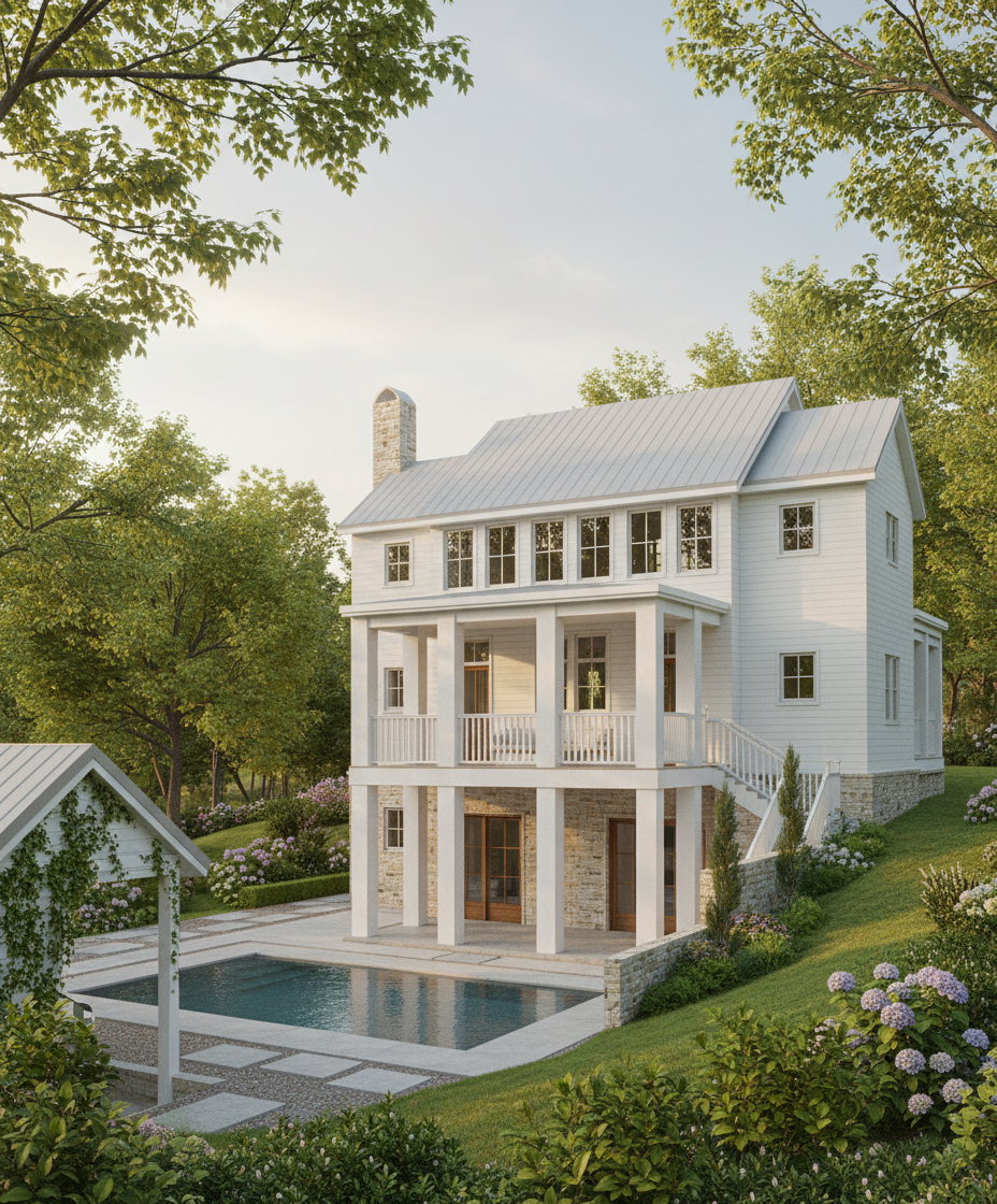 archi-render-warm organic3.png