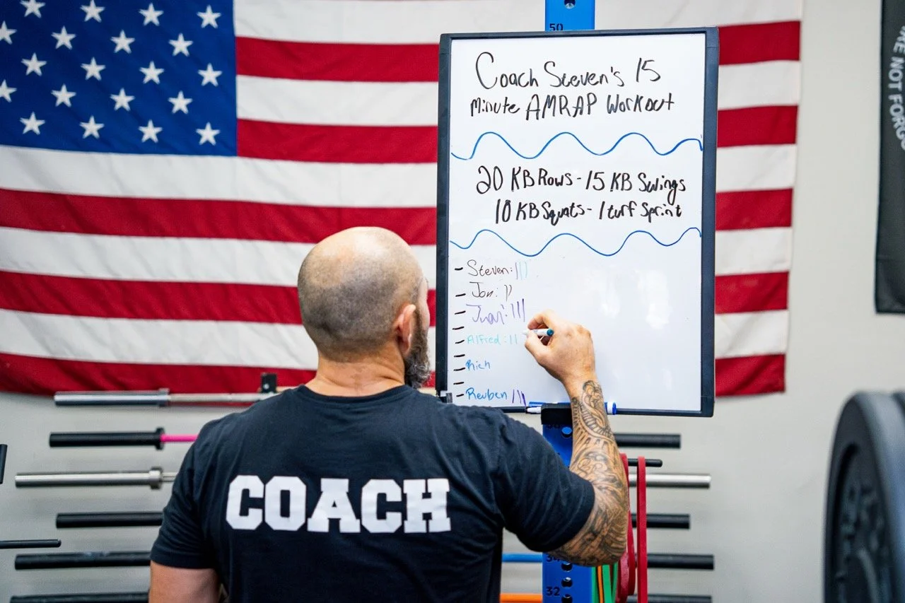 DSC07552-Enhanced-NR Large.jpeg