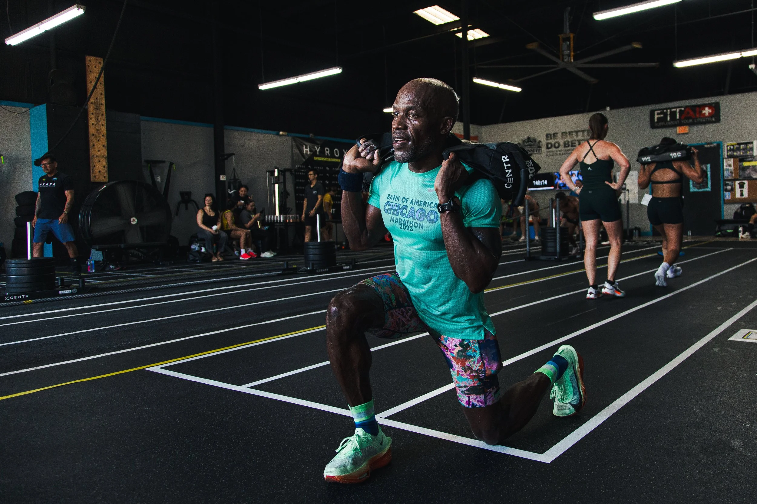 HCFIT_Hyrox_Event-56.jpg