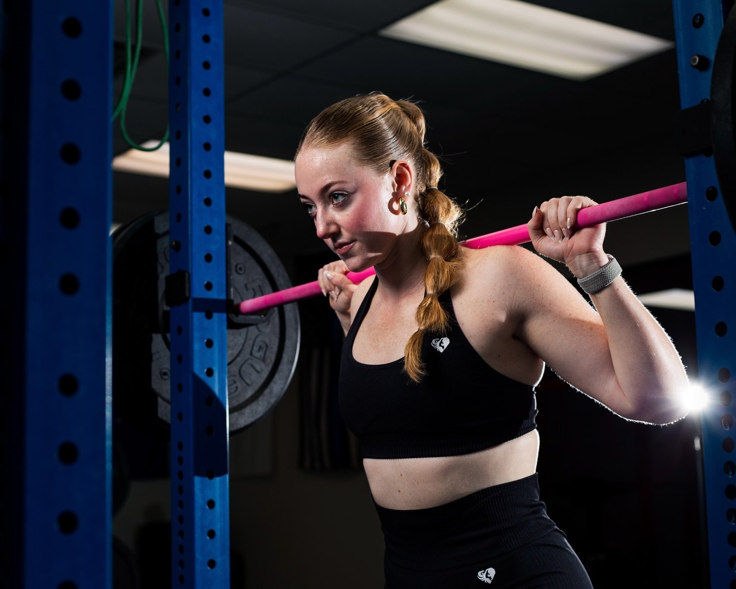 Performance.

#styledsession #fitnessphotographer #sportsphotographer #brandingphotographer