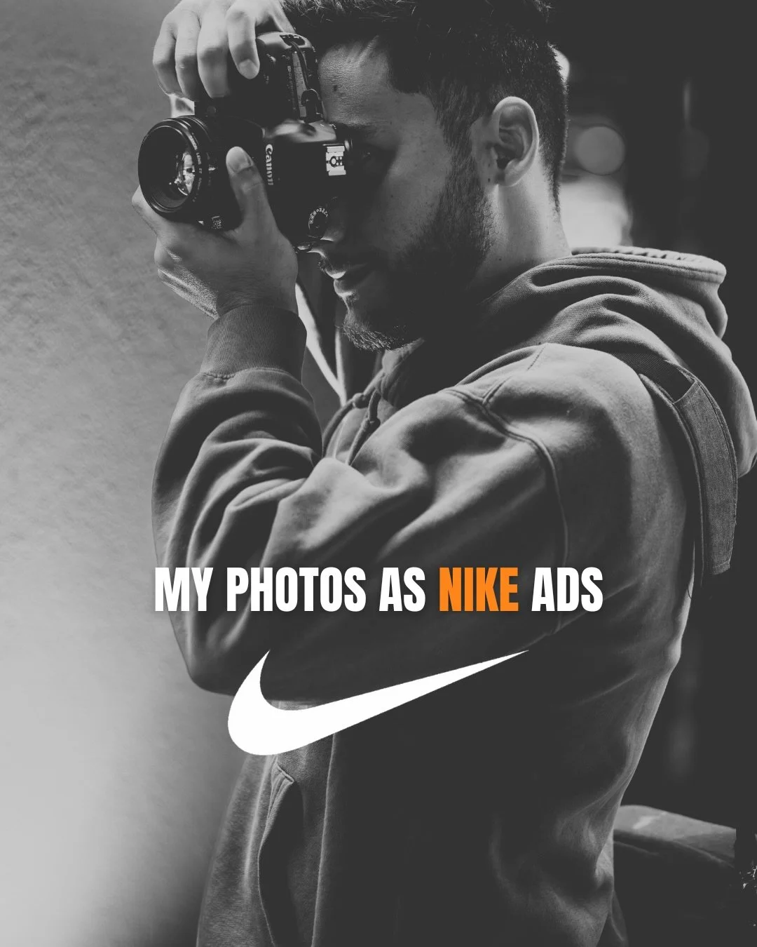 If my photos were @nike ads&hellip;

What&rsquo;s your favorite one?

#nike #fitnessphotography #orlandophotographer #dramaticportraits #specad