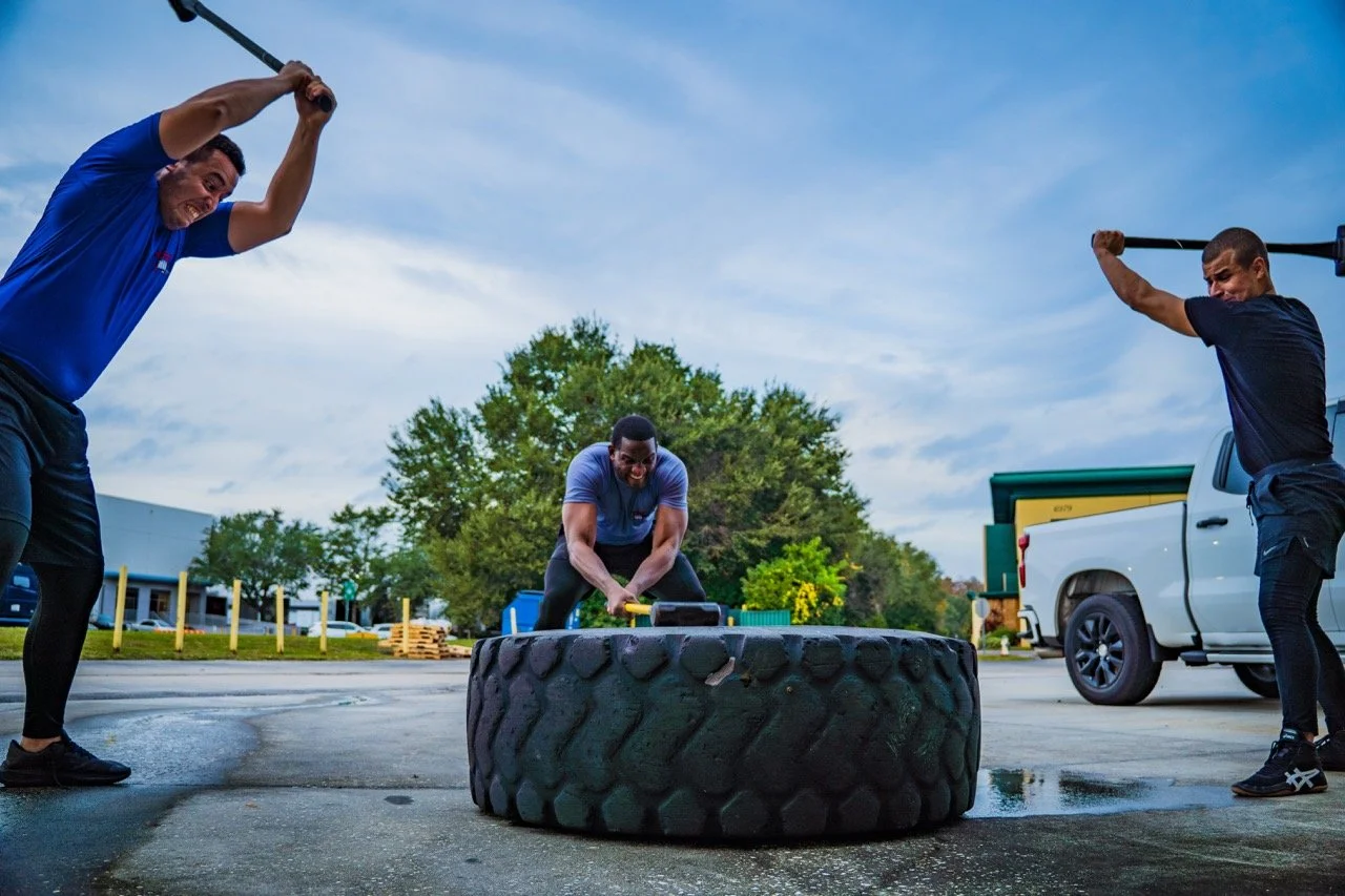 DSC03886-Enhanced-NR Large.jpeg