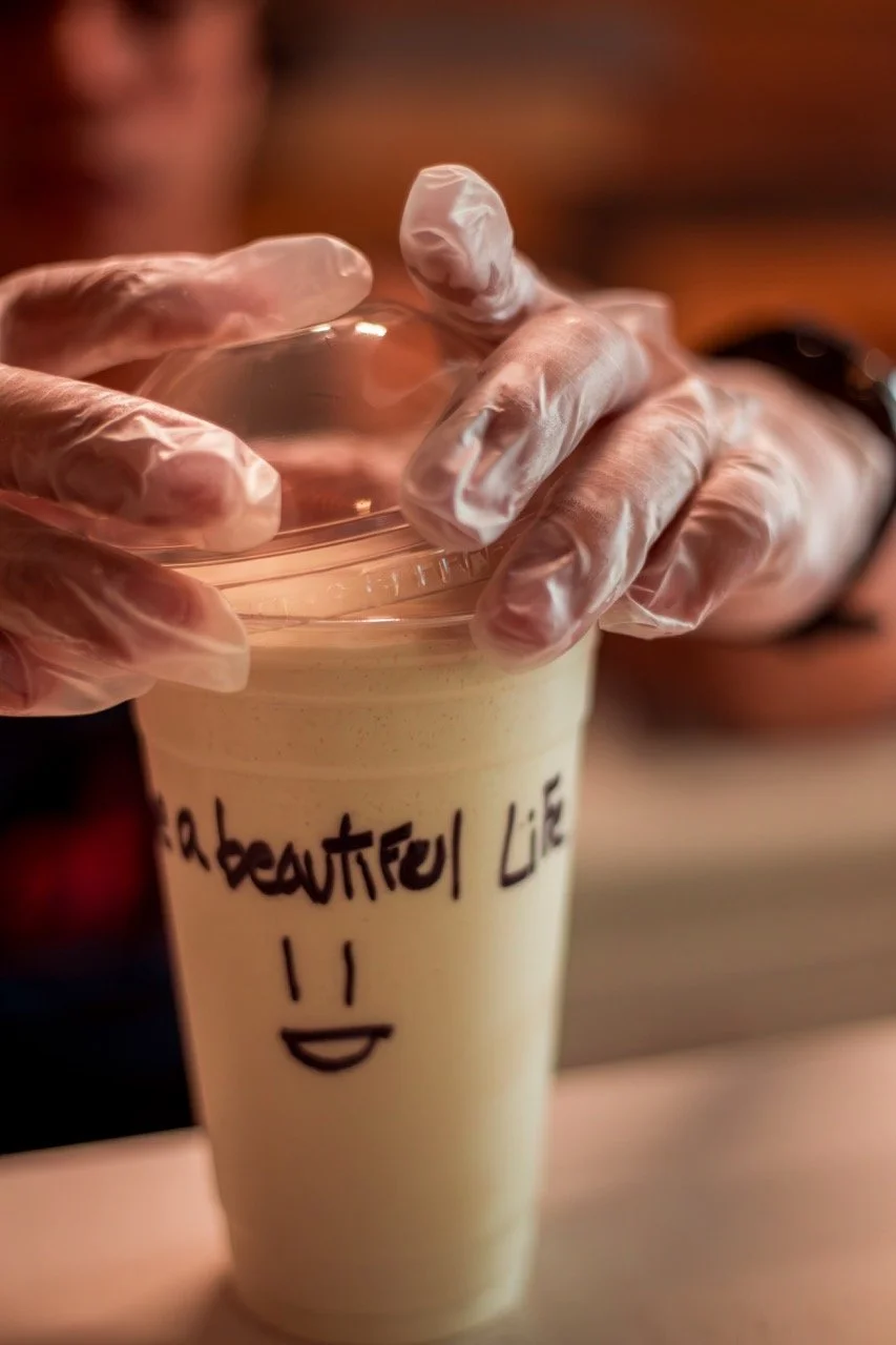 IMG_1655-Enhanced-NR Large.jpeg