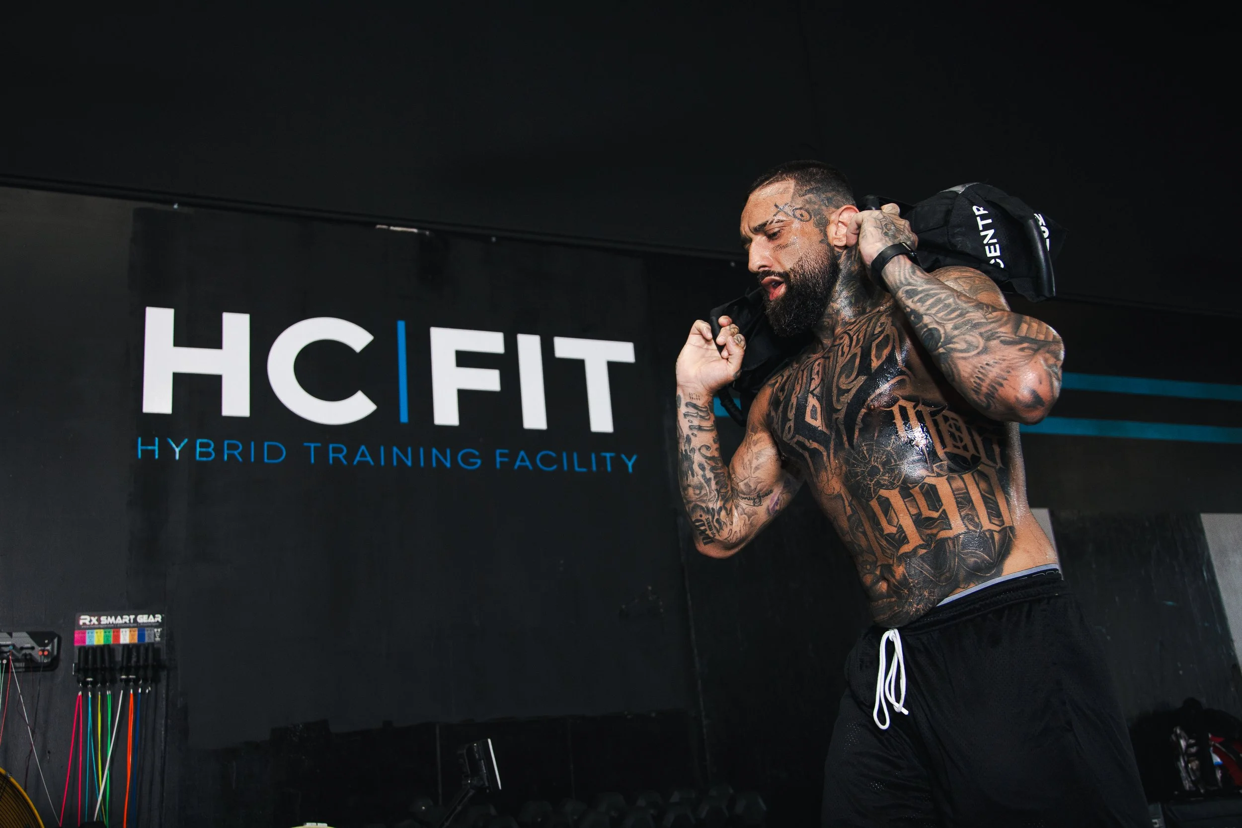 HCFIT_Hyrox_Event-36.jpg