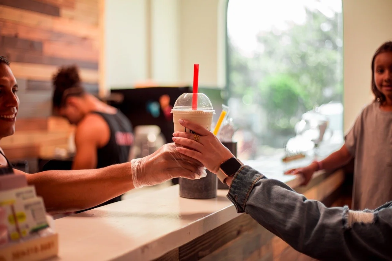 IMG_1661-Enhanced-NR Large.jpeg