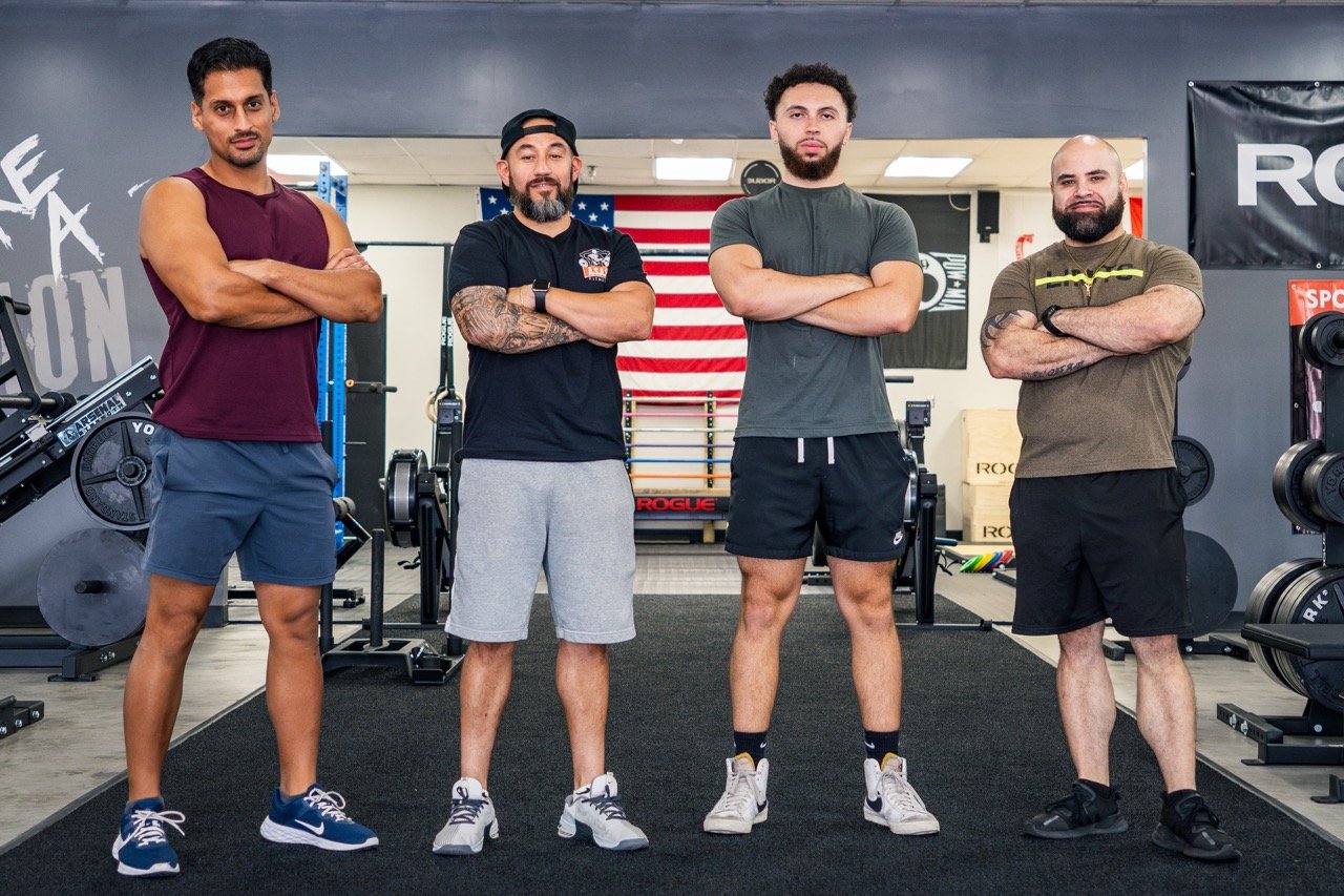 DSC07268-Enhanced-NR Large.jpeg