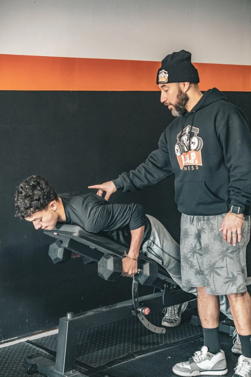 DSC08744-Enhanced-NR Large.jpeg