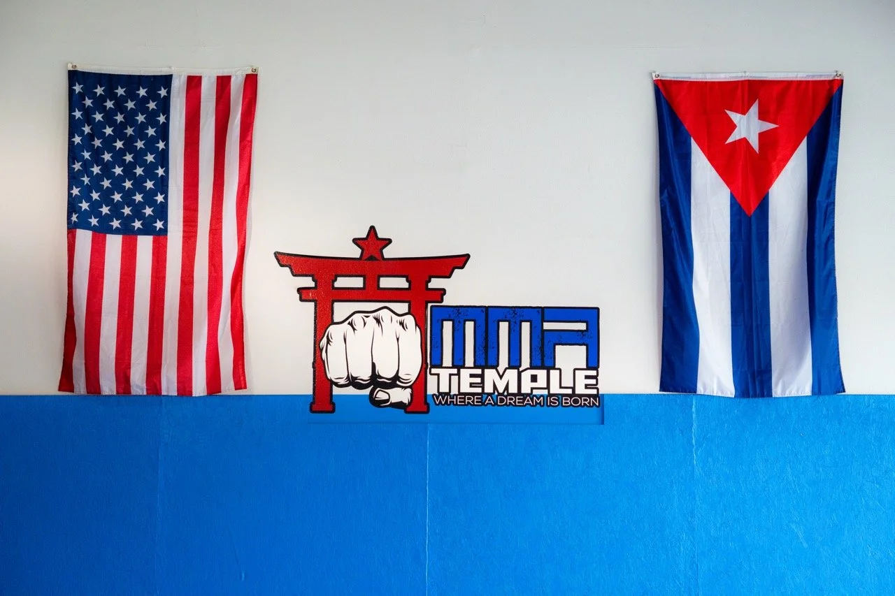 DSC02944-Enhanced-NR Large.jpeg