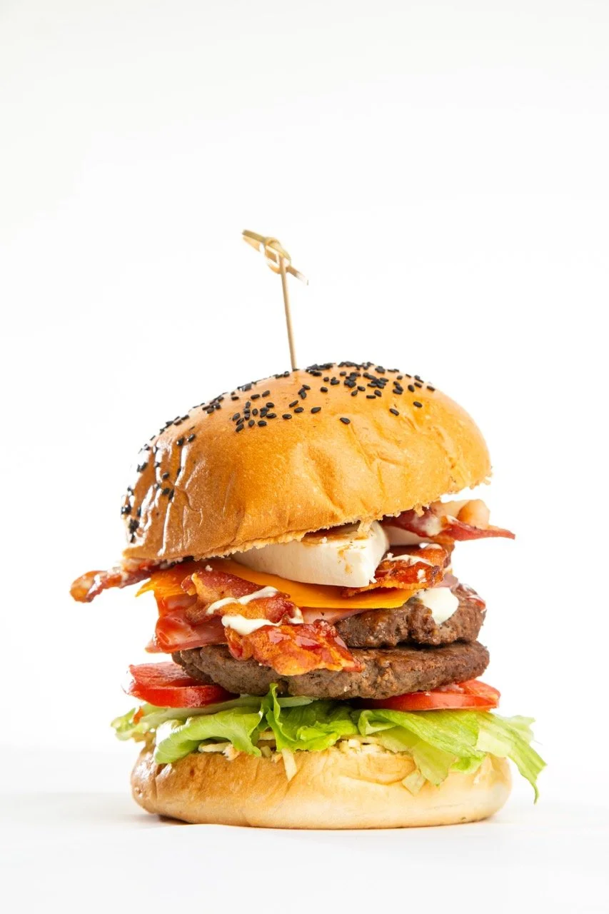 Maracuchos-060 Large.jpeg