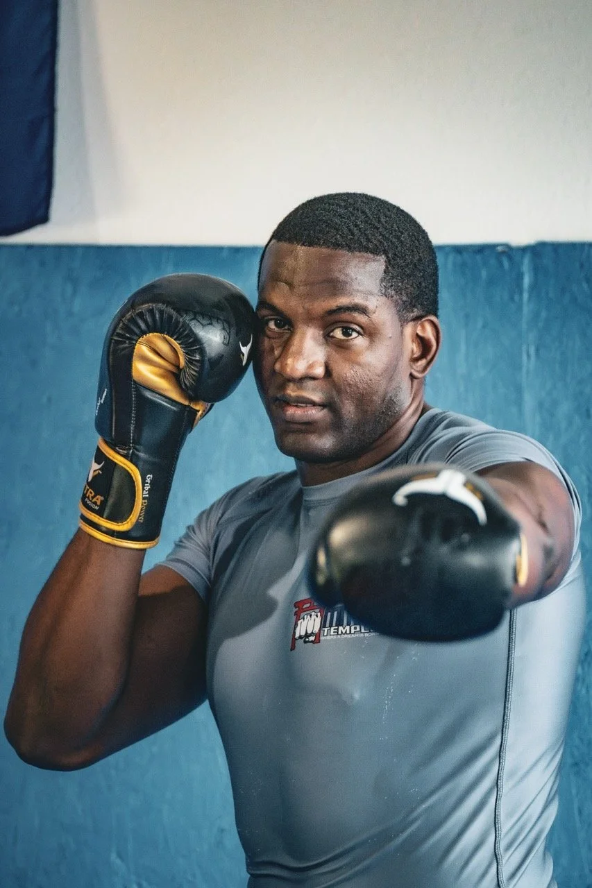 DSC03777-Enhanced-NR Large.jpeg