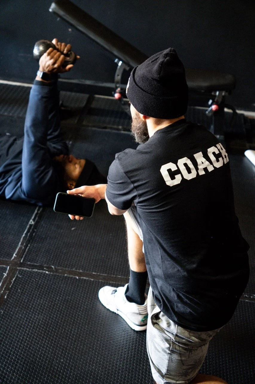 DSC09317 Large Large.jpeg