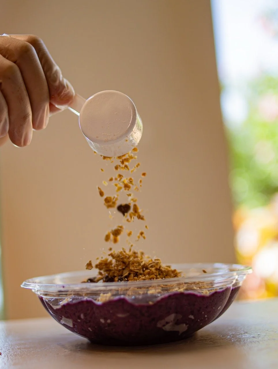 IMG_1708-Enhanced-NR Large.jpeg