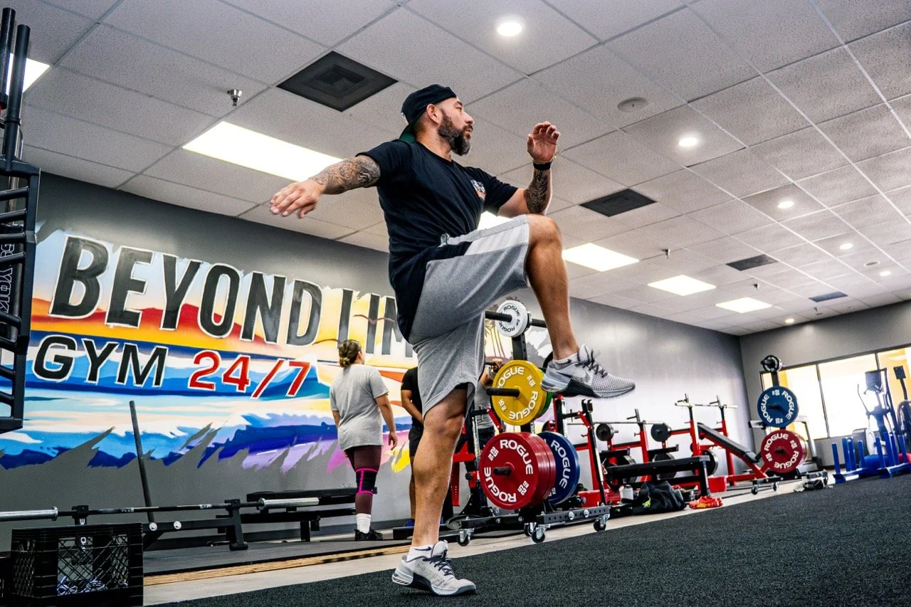 DSC07484-Enhanced-NR Large.jpeg