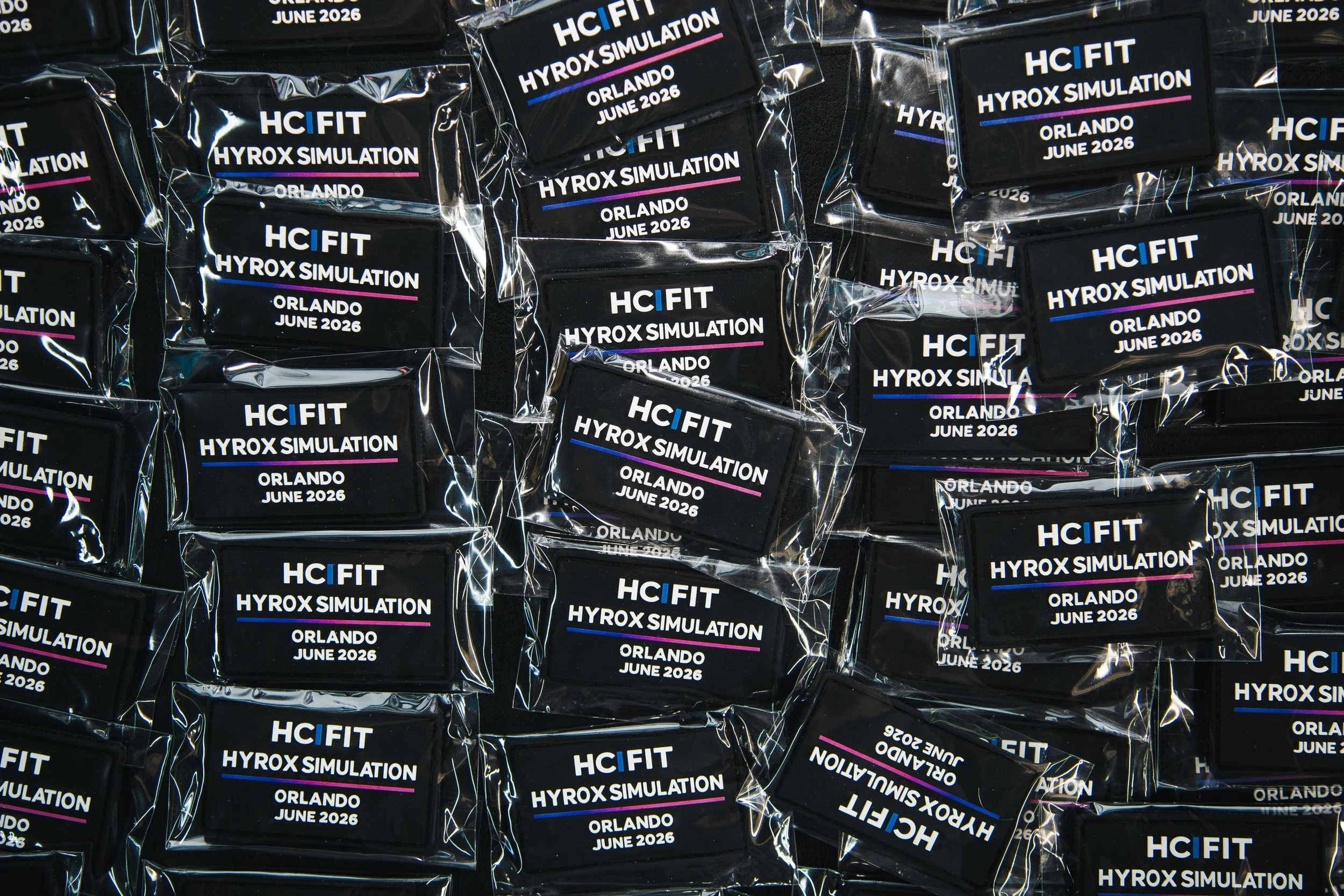 HCFIT_Hyrox_Event-22.jpg