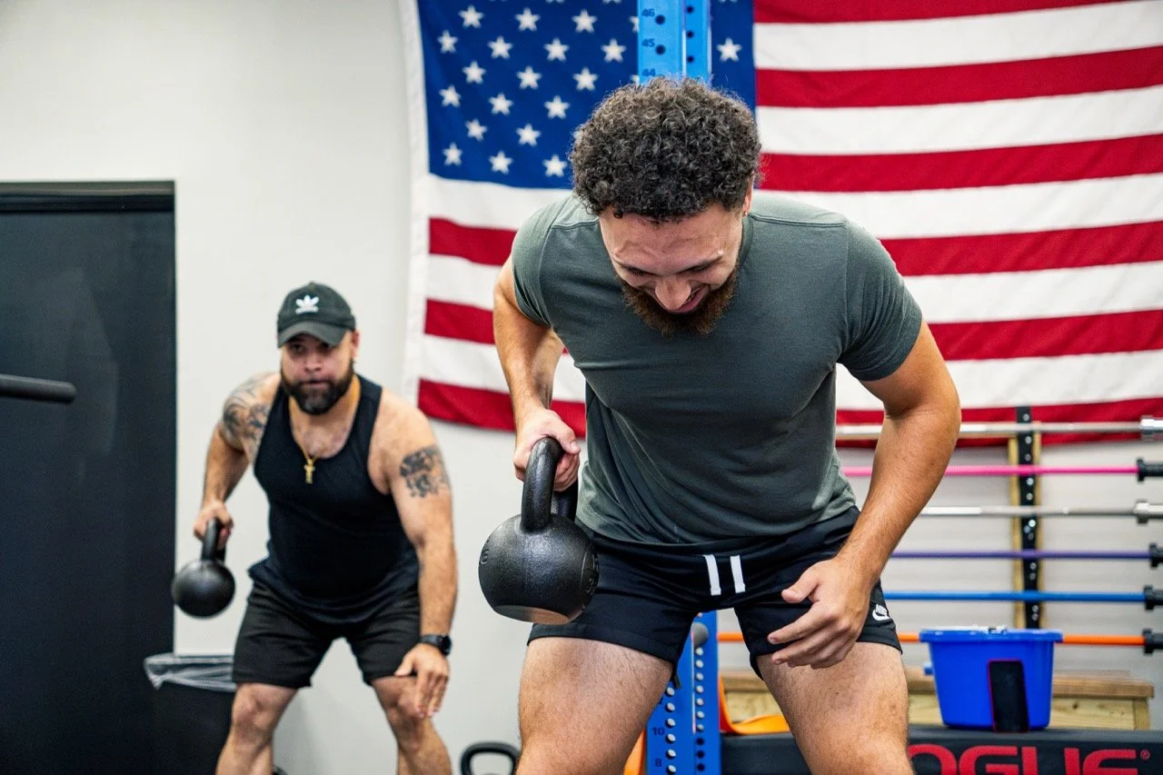 DSC07517-Enhanced-NR Large.jpeg